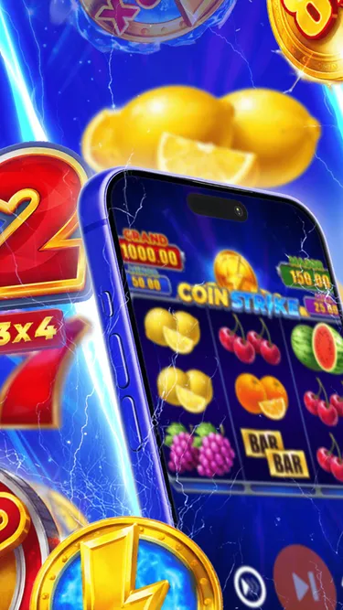 CoinStrike 2 Screenshot